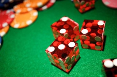 raja cabe 88 What Live Roulette Grand Contains