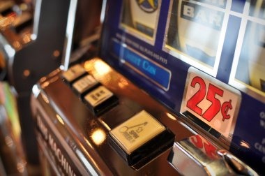 raja cabe 88 Bali Paradise Slots at raja cabe 88