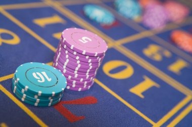 raja cabe 88 Bali Paradise Slots